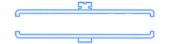 Hardblock S.r.l.